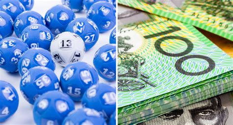 powerball lotto results qld|Powerball draw 1379 winning numbers: Aussies miss the Powerball   .